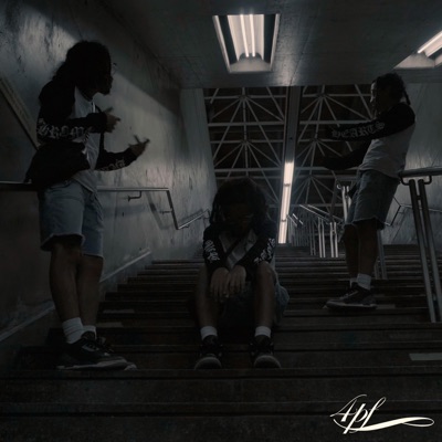 4PF - Single