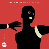 Legends — Carlo Ruetz