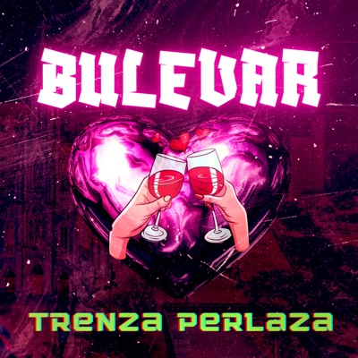 Bulevar - Single