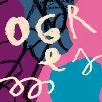 Ogres — Electric Circus