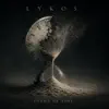 Lykos - Foame de timp
