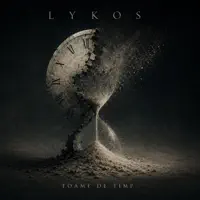 Foame de timp — Lykos