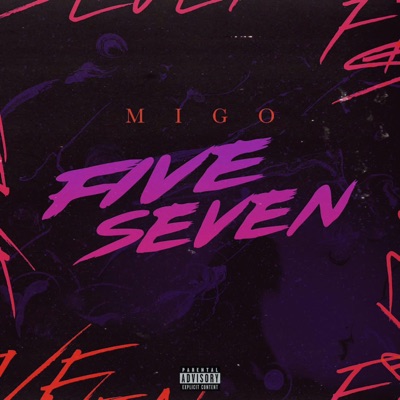 Five seven - Single