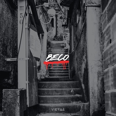 Beco - Single