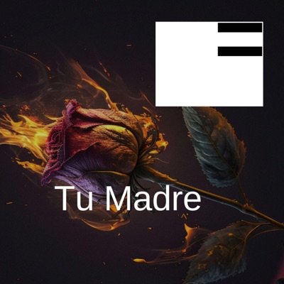Dj VcBeat - Tu Madre (feat. Victor Beat)