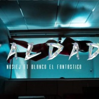 Maldad (feat. Nosiej) - Single - Blanco El Fantastico