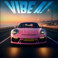 VIBE A! - EP - PSYXOKXD, EsSimou & DJ ATARAX