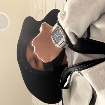 (liltayservinn) One Wish PT2 - Single