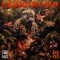 I 0 0 I - Pez Kokomo lyrics