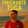 Tuga