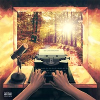 The Last Manifesto - Kolo