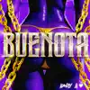 Buenota