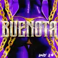 BUENOTA