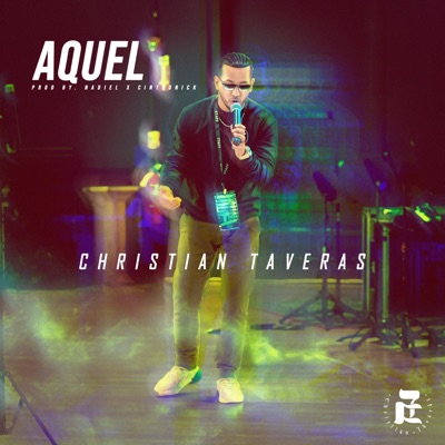 Aquel - Single