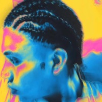 X culpa de la molly - Single - J4C0b