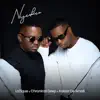 LaTique, Chronical Deep & Kabza De Small - Nyuku