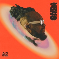 Onda - Rael & Nave
