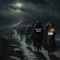 Alubarika (feat. Bryhim sings) - Single - DERA