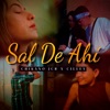 Sal de Ahí - Single