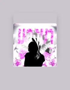 Listen to ATMM°, watch music videos, read bio, see tour dates & more!