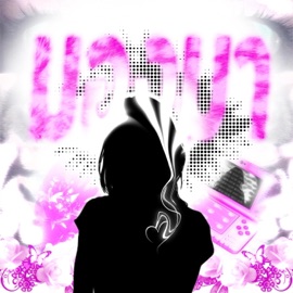 มองมา (feat. JayQ) ATMM°