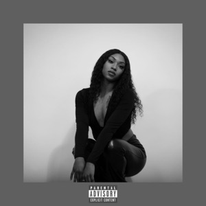 Say Less Chérie<3