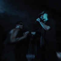 Gajo Fresh - Single - Tinx & Litrox