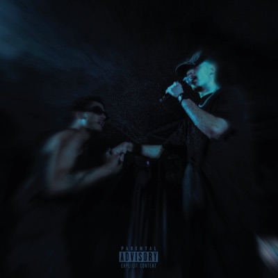 Gajo Fresh - Single
