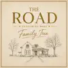 Family Tree