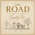 Family Tree