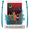 Black Stars - EP