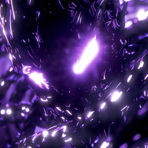 Inferno Funk