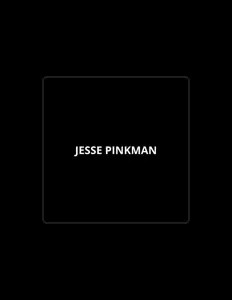 Posłuchaj wykonawcy 7EVEN STARS, obejrzyj teledyski, przeczytaj biografię, zobacz daty tras koncertowych i nie tylko!