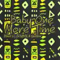 Baby One More Time