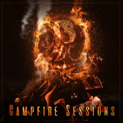 Campfire Sessions - Single