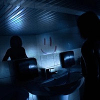 улыбаюсь - Single - KEN TEE