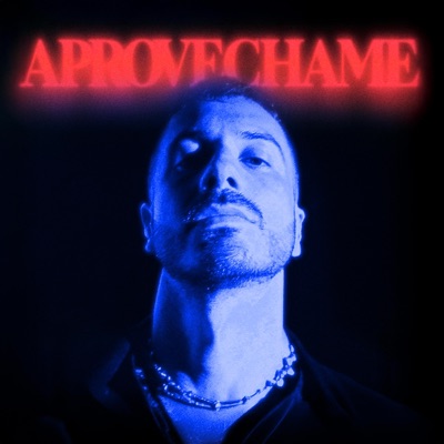 Aprovechame - Single