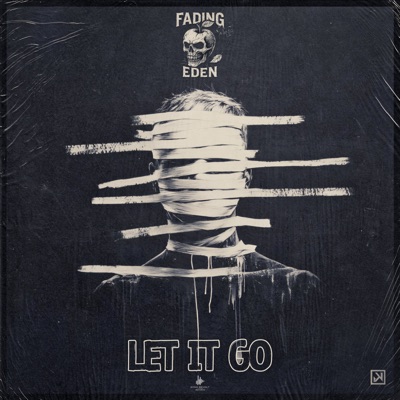Let It Go - Single