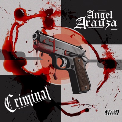 Criminal - Single