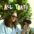 All that !