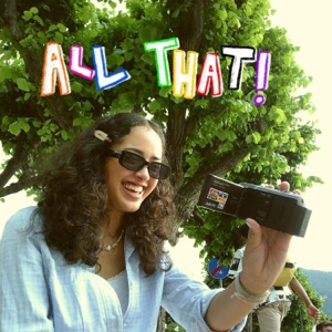 All that ! - Single