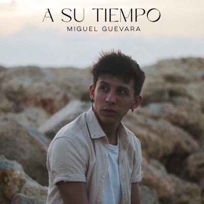 A Su Tiempo - Single