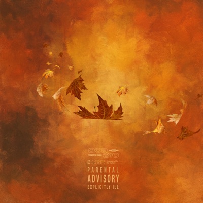 Legends of the Fall - Single