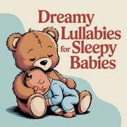 Soft Bubble - Baby Bedtime Lullaby Collective