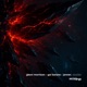 Obsidian Single