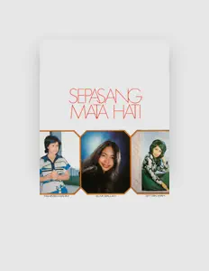 Ascolta Siti Salmah, guarda video musicali, leggi la biografia, vedi le date del tour & altro!