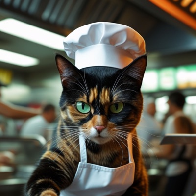 Eu To Perdido Nesse Mundão