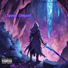 Sniper HDASH & Lil Sam