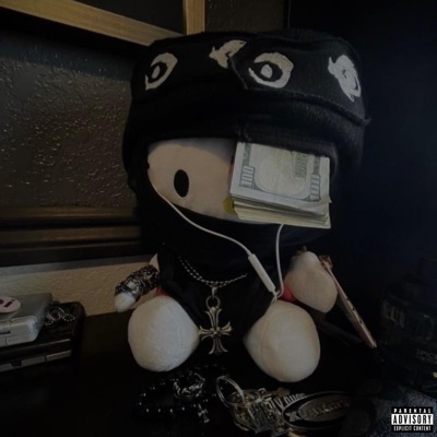 NO LIMIT (feat. KAJ1) - Single