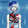 Shamah